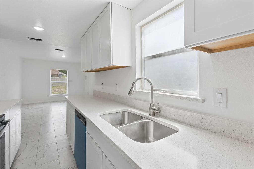 South Eastlawn Add - Residential