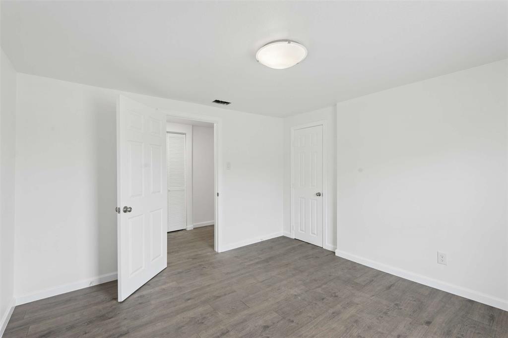 South Eastlawn Add - Residential