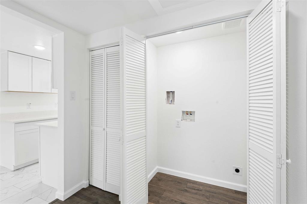 South Eastlawn Add - Residential