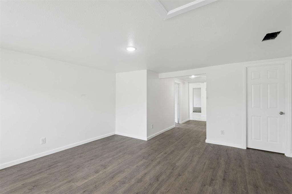 South Eastlawn Add - Residential