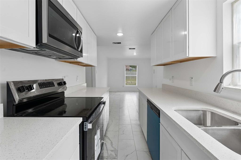 South Eastlawn Add - Residential