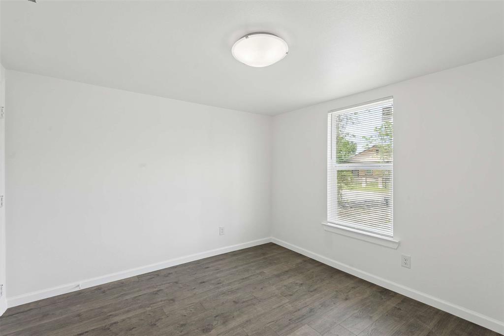 South Eastlawn Add - Residential