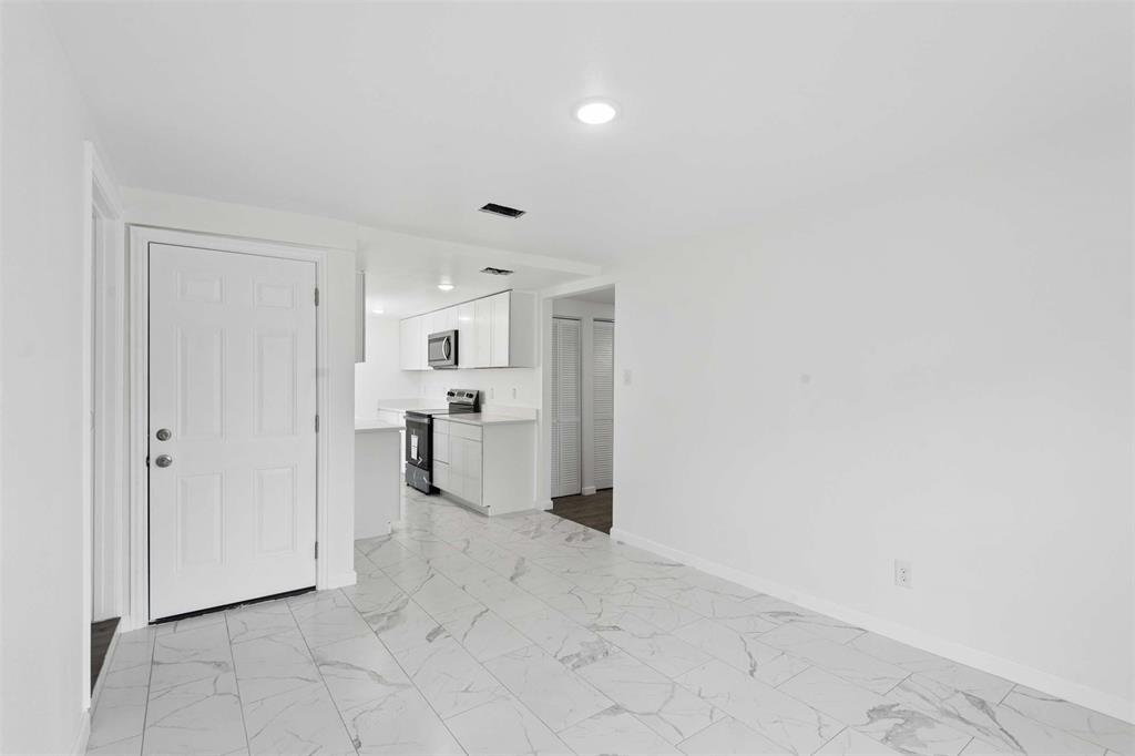 South Eastlawn Add - Residential