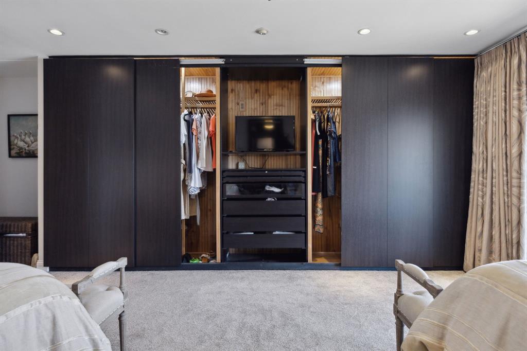 Timbers The Condo Apts #2 - Residential