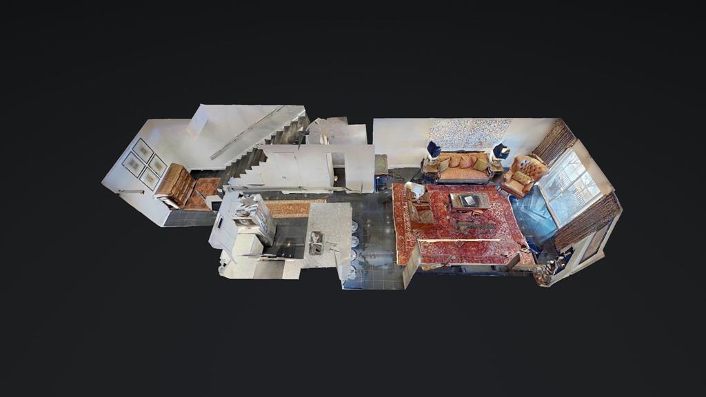 Timbers The Condo Apts #2 - Residential