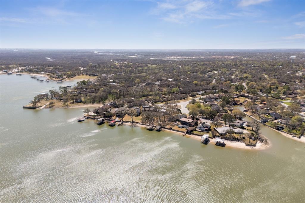 Timbers The Condo Apts #2 - Residential