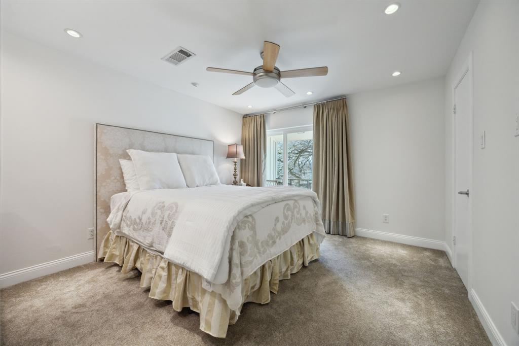 Timbers The Condo Apts #2 - Residential