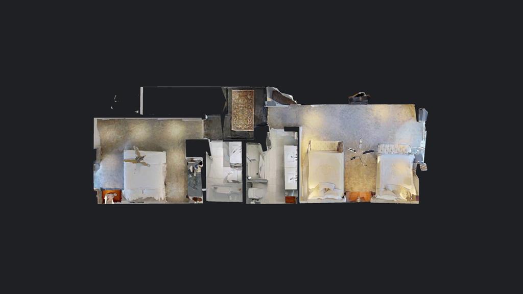 Timbers The Condo Apts #2 - Residential