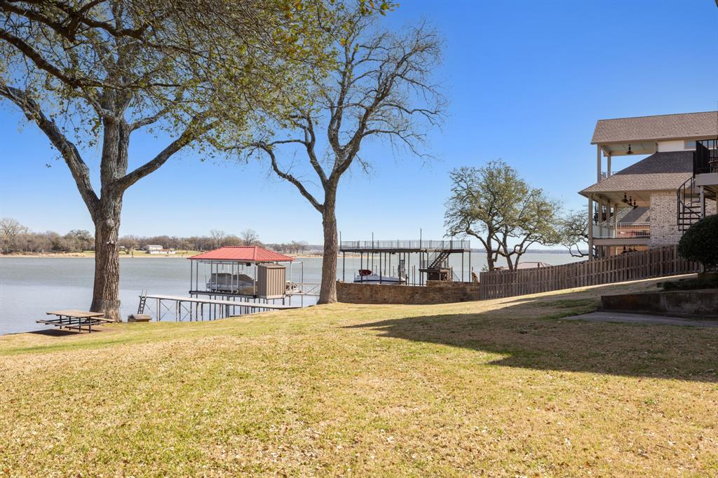 Timbers The Condo Apts #2 - Residential