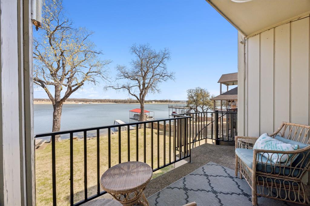 Timbers The Condo Apts #2 - Residential