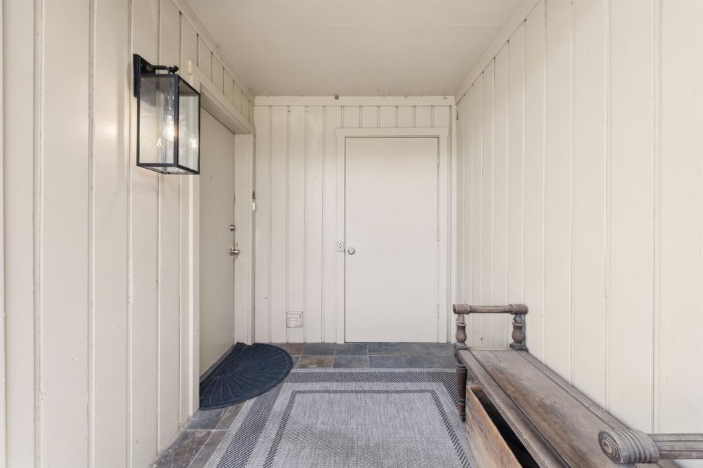 Timbers The Condo Apts #2 - Residential