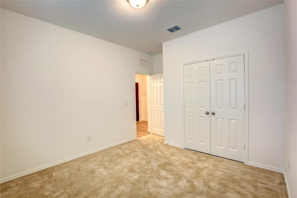 Ridgeview Farms Ph 7 - Residential Lease