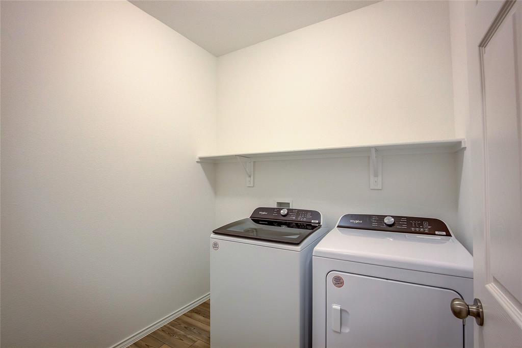 Ridgeview Farms Ph 7 - Residential Lease