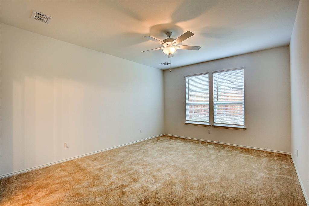 Ridgeview Farms Ph 7 - Residential Lease