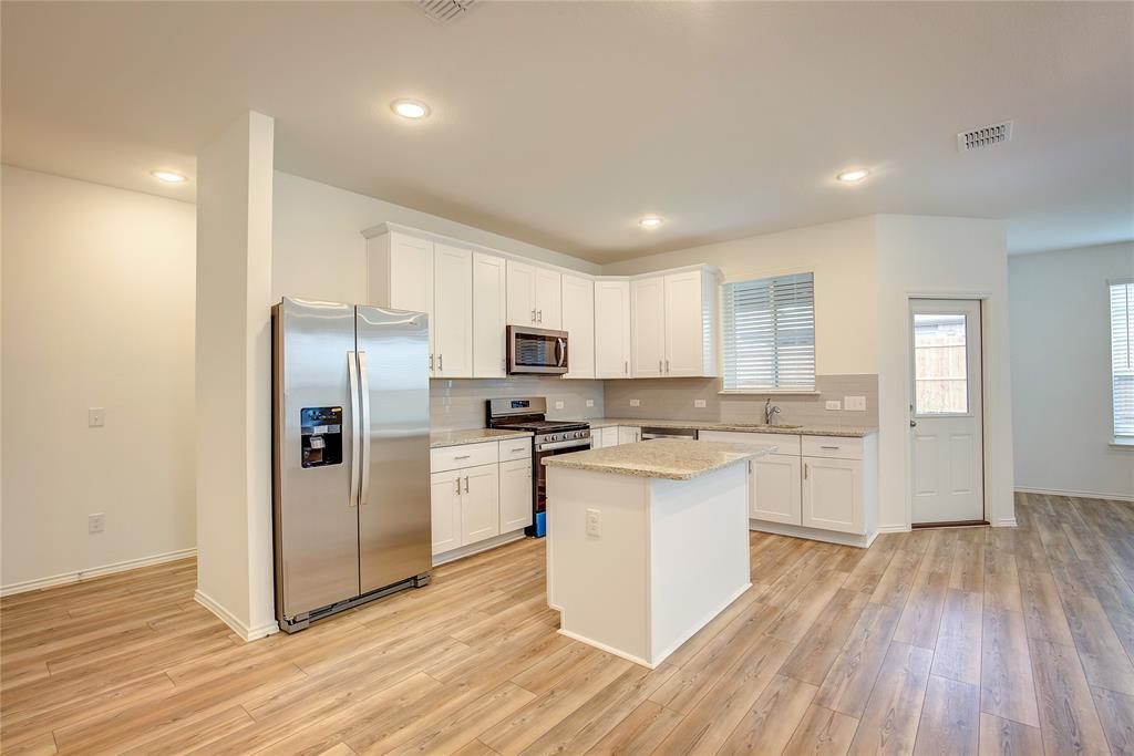 Ridgeview Farms Ph 7 - Residential Lease