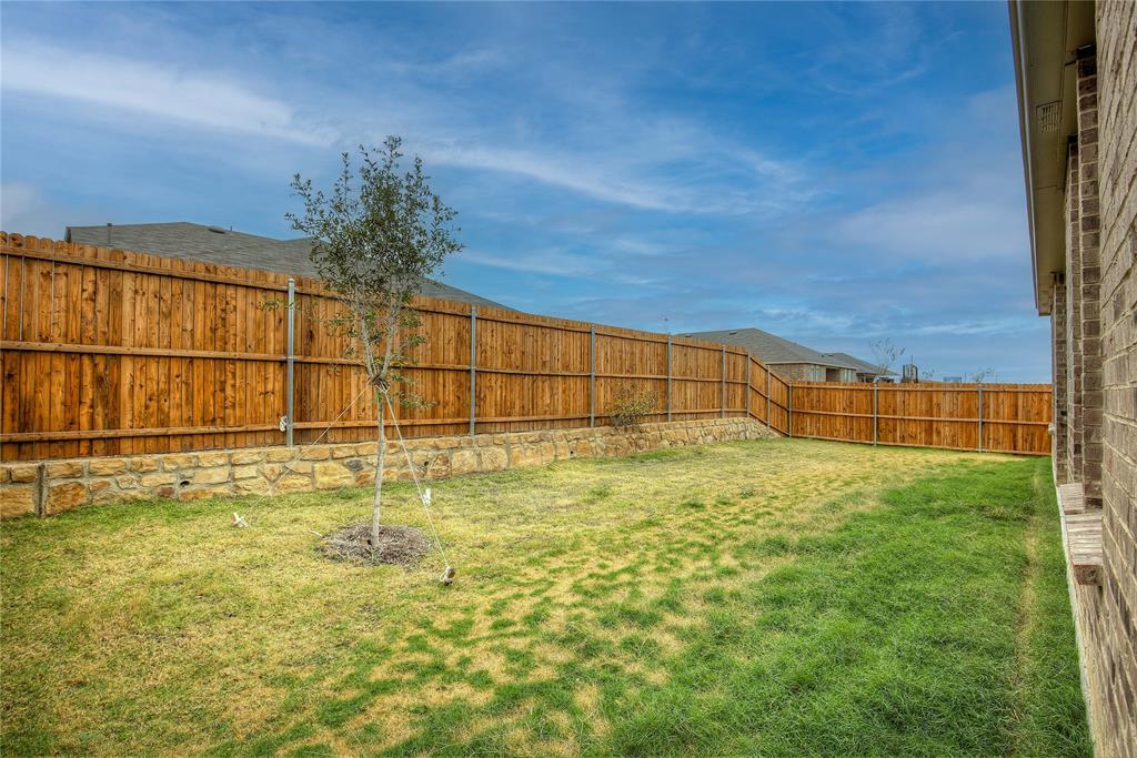 Ridgeview Farms Ph 7 - Residential Lease