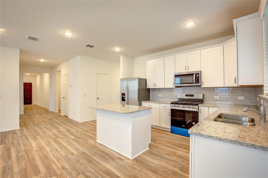 Ridgeview Farms Ph 7 - Residential Lease