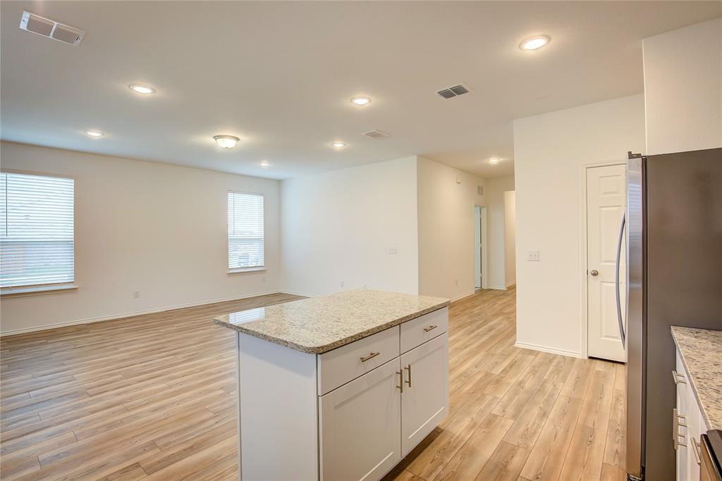 Ridgeview Farms Ph 7 - Residential Lease