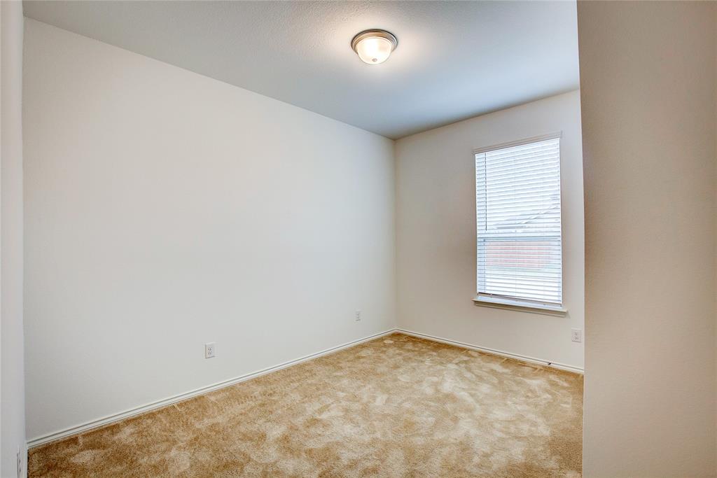 Ridgeview Farms Ph 7 - Residential Lease