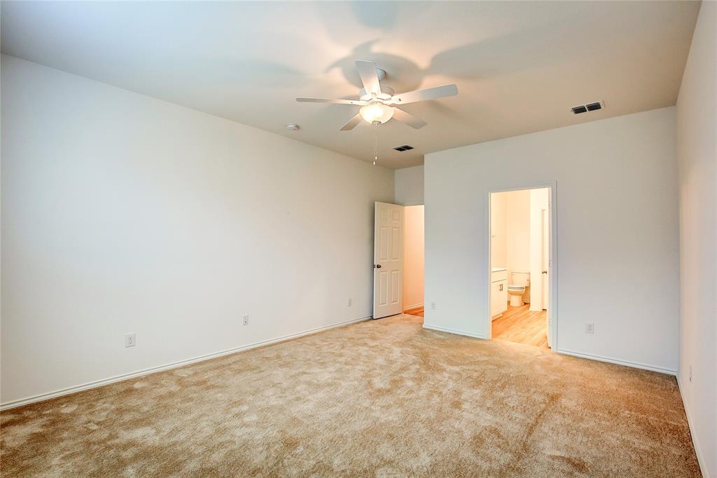 Ridgeview Farms Ph 7 - Residential Lease