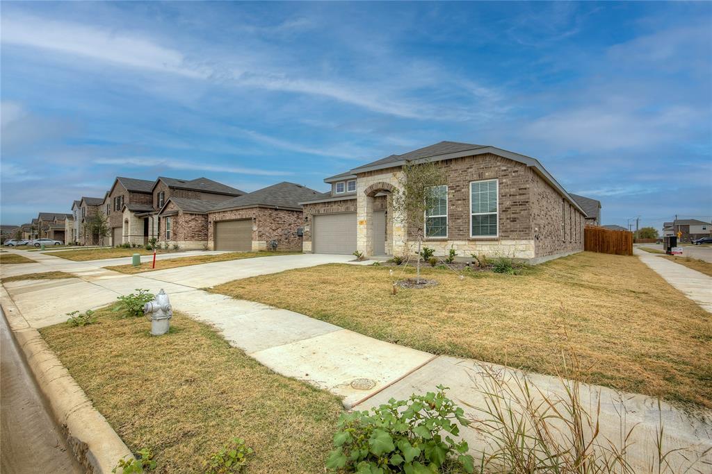 Ridgeview Farms Ph 7 - Residential Lease