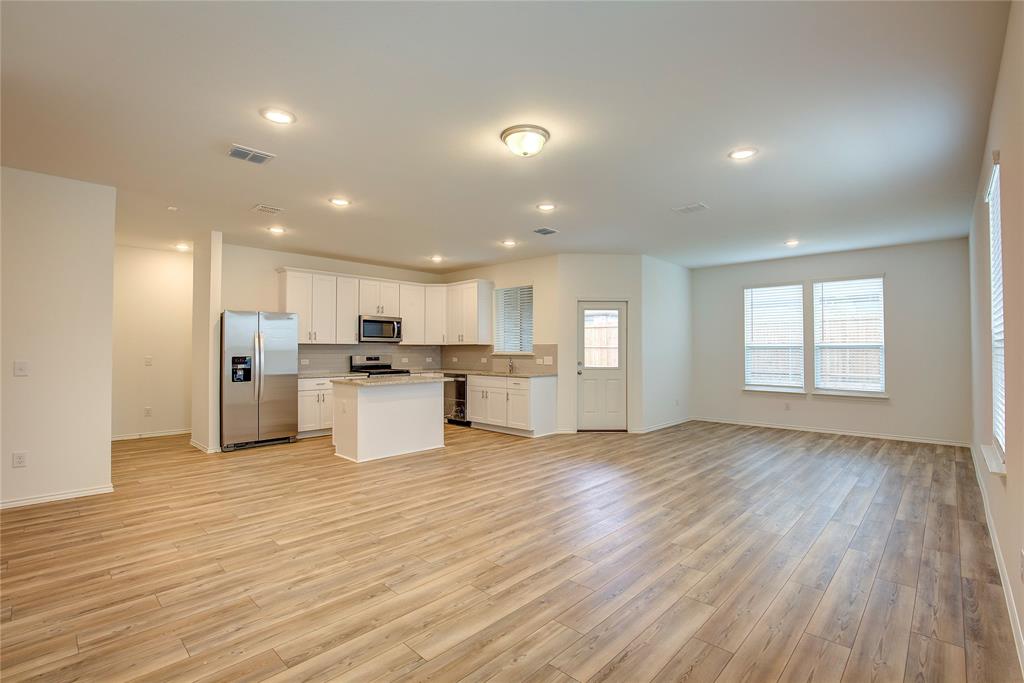 Ridgeview Farms Ph 7 - Residential Lease