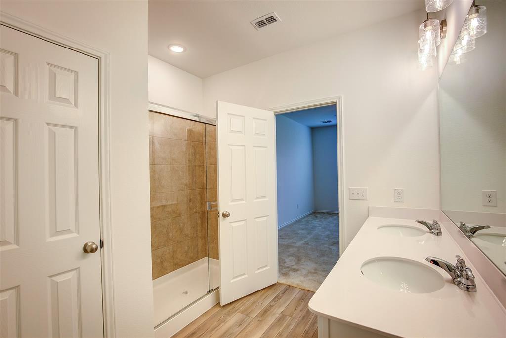 Ridgeview Farms Ph 7 - Residential Lease