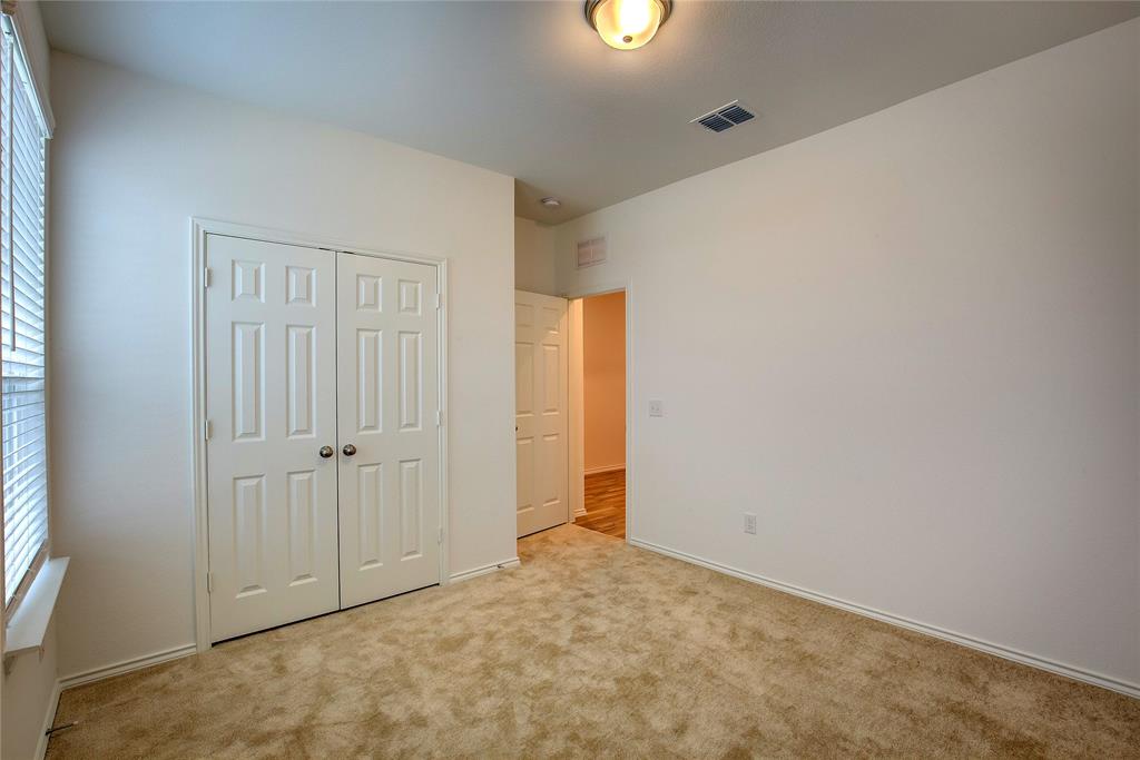 Ridgeview Farms Ph 7 - Residential Lease