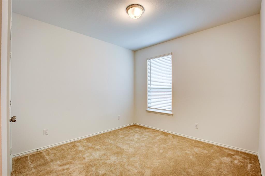 Ridgeview Farms Ph 7 - Residential Lease