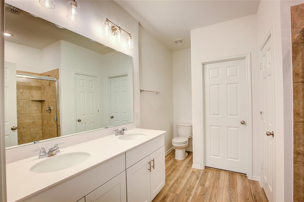 Ridgeview Farms Ph 7 - Residential Lease