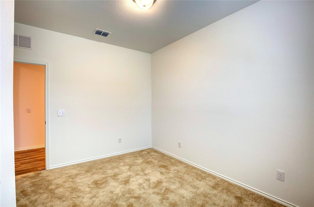 Ridgeview Farms Ph 7 - Residential Lease