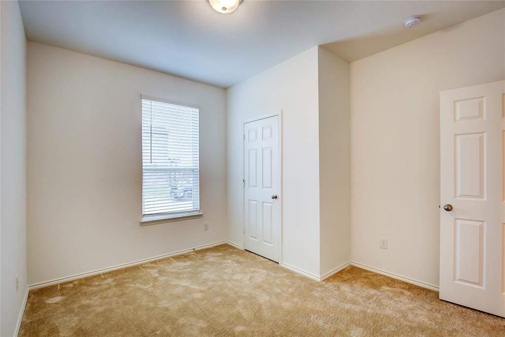 Ridgeview Farms Ph 7 - Residential Lease