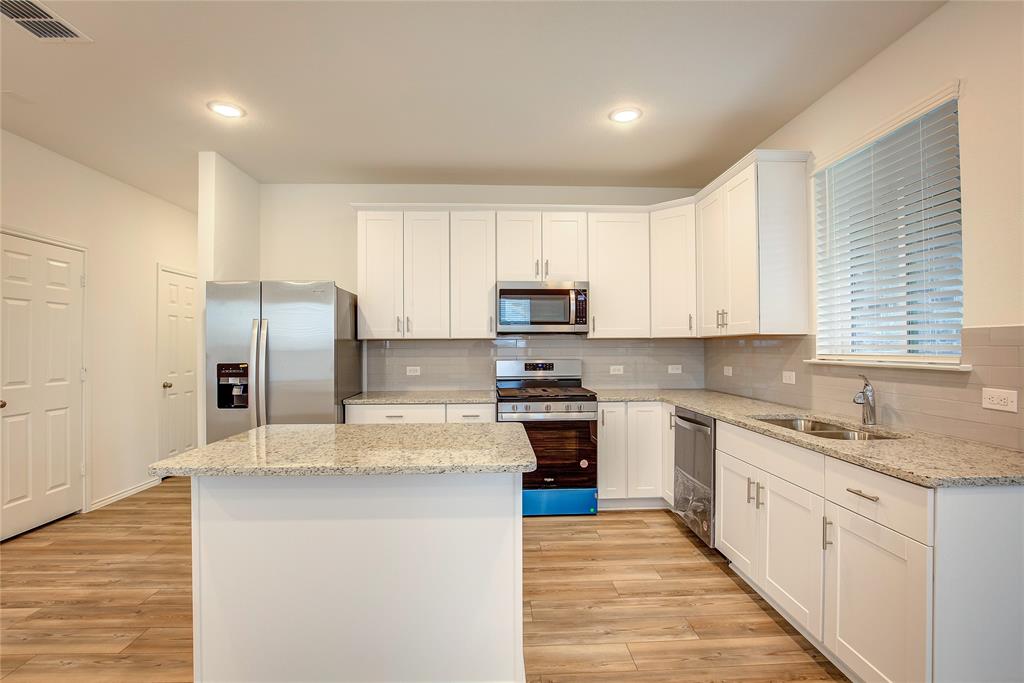 Ridgeview Farms Ph 7 - Residential Lease