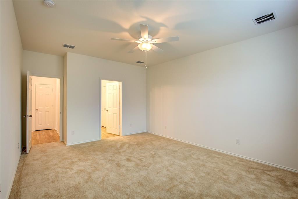 Ridgeview Farms Ph 7 - Residential Lease