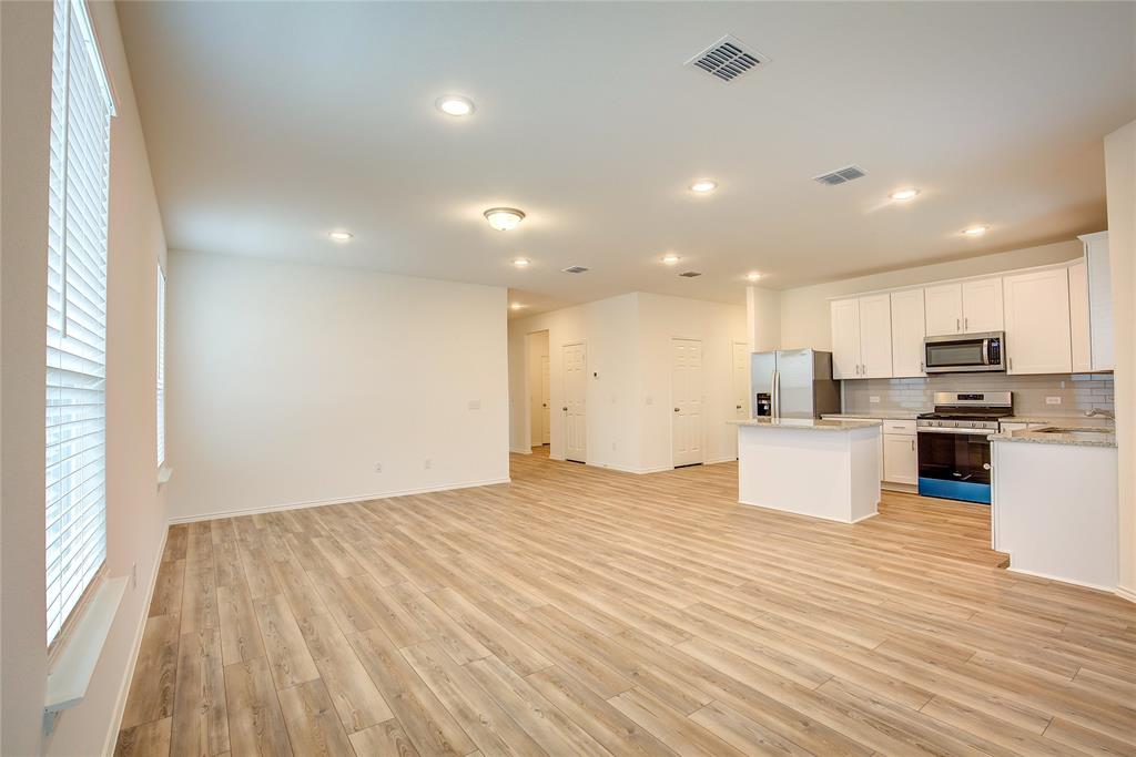 Ridgeview Farms Ph 7 - Residential Lease