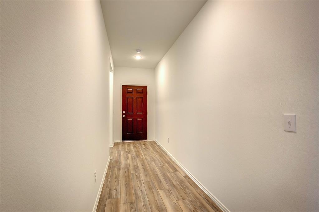 Ridgeview Farms Ph 7 - Residential Lease