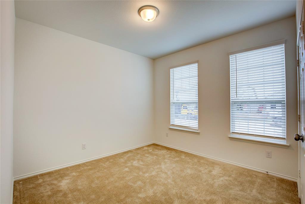 Ridgeview Farms Ph 7 - Residential Lease