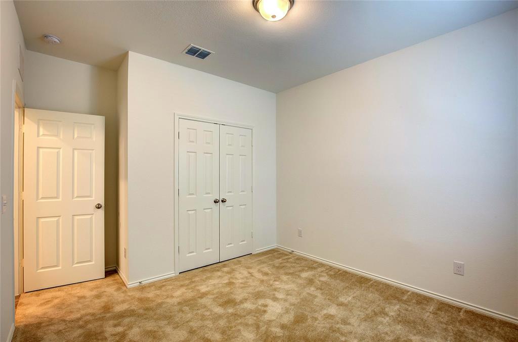 Ridgeview Farms Ph 7 - Residential Lease