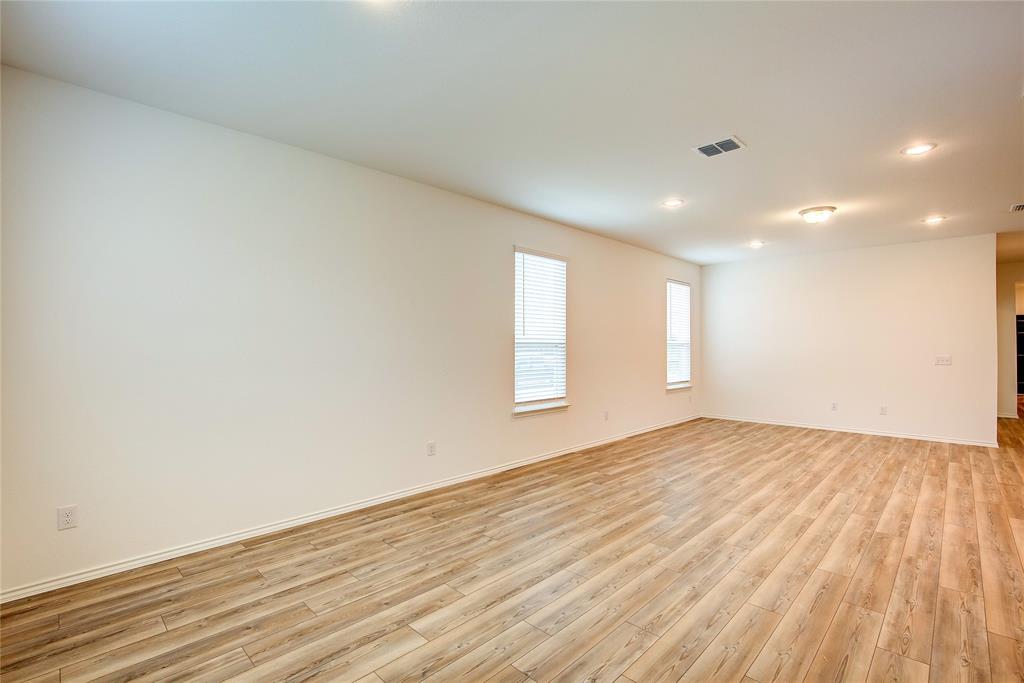 Ridgeview Farms Ph 7 - Residential Lease