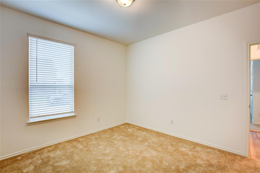 Ridgeview Farms Ph 7 - Residential Lease