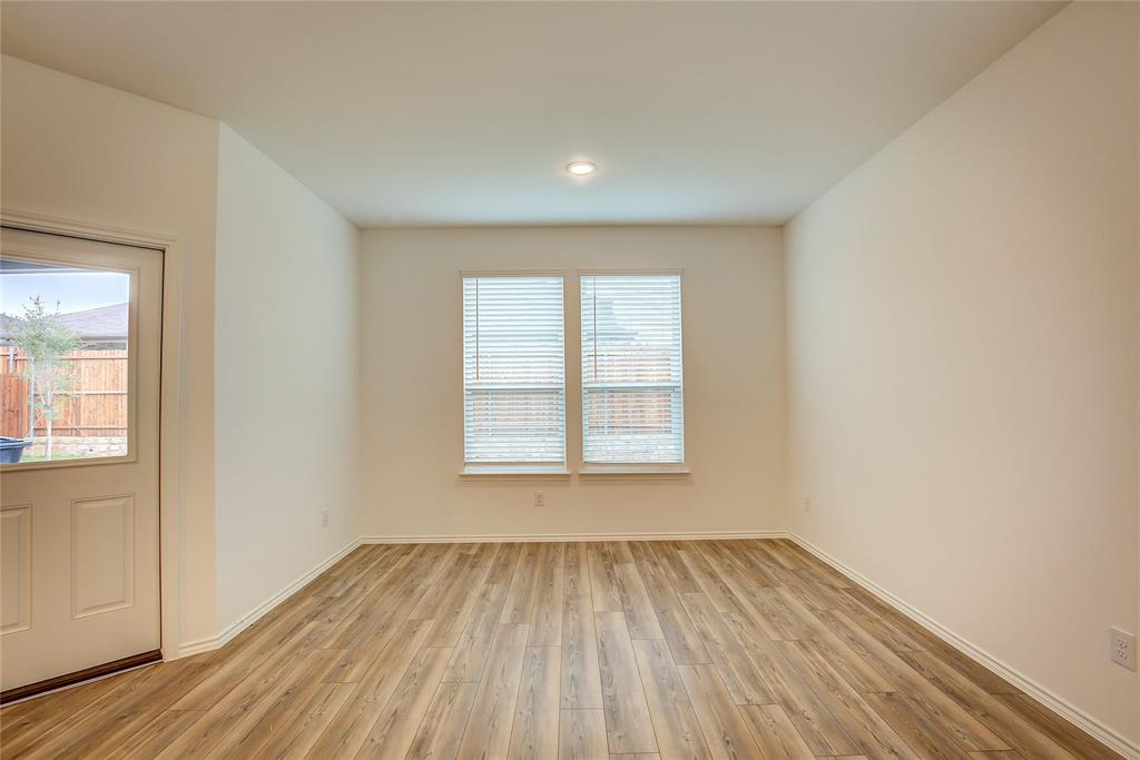 Ridgeview Farms Ph 7 - Residential Lease