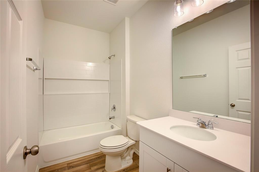 Ridgeview Farms Ph 7 - Residential Lease