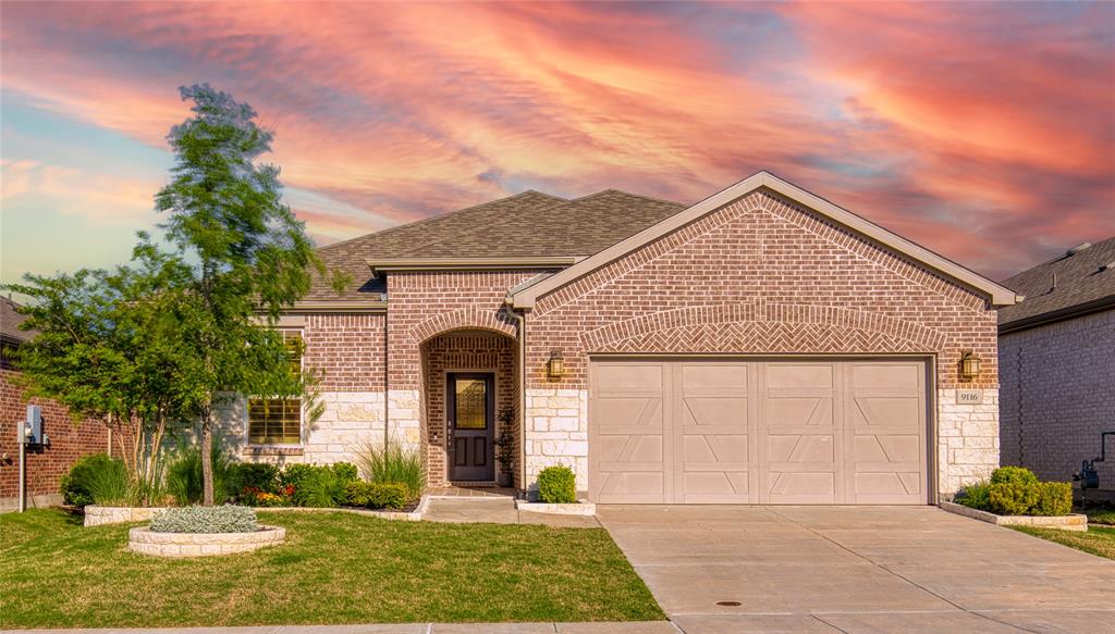 9116 Shady Spring Lane