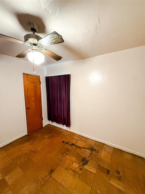 Reeves 02 - Residential