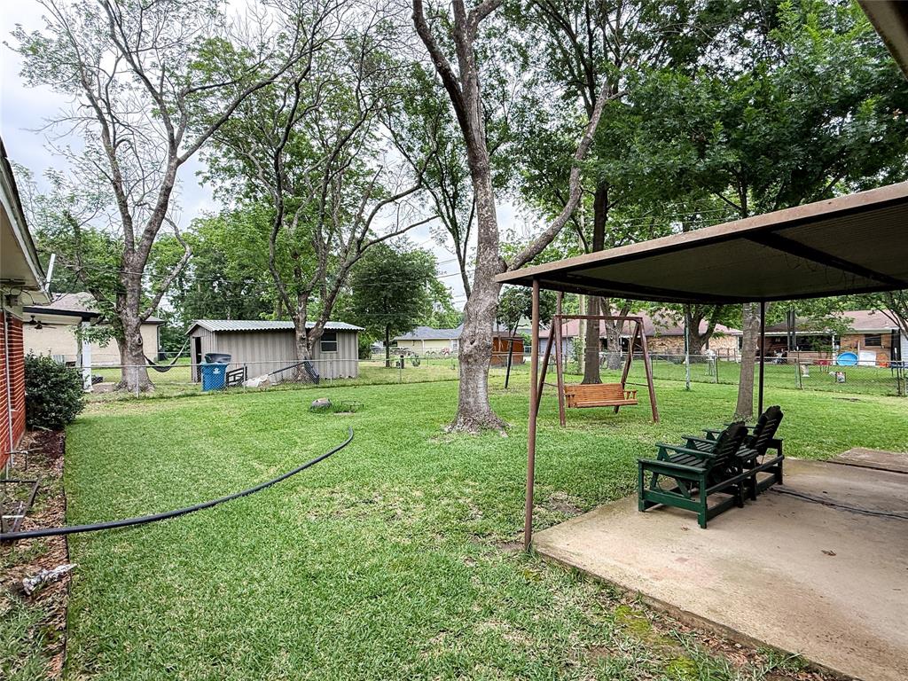Reeves 02 - Residential