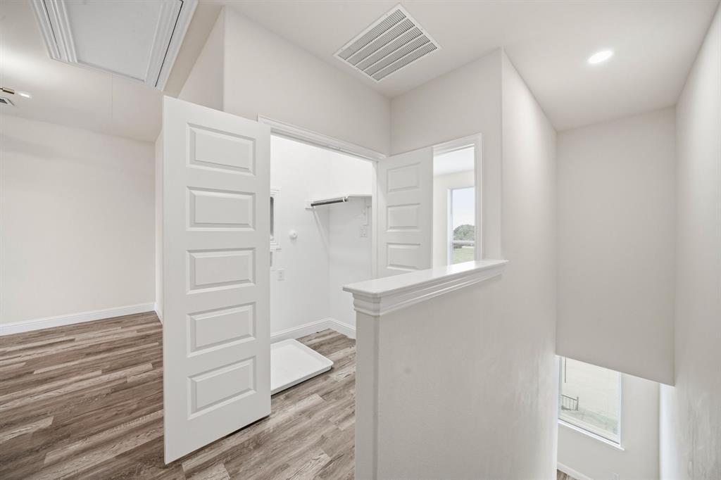 Plaza Heights Add - Residential Income
