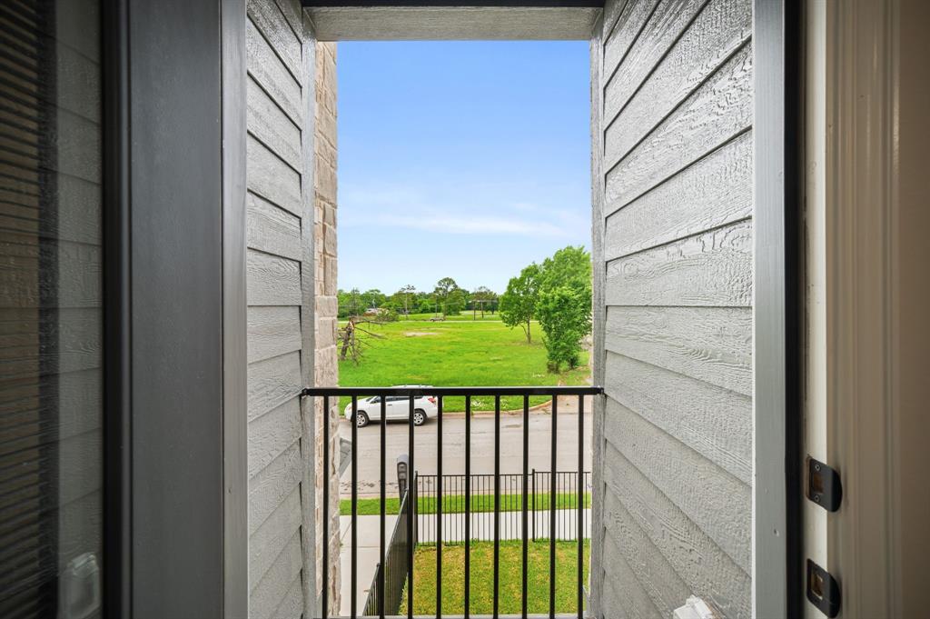 Plaza Heights Add - Residential Income
