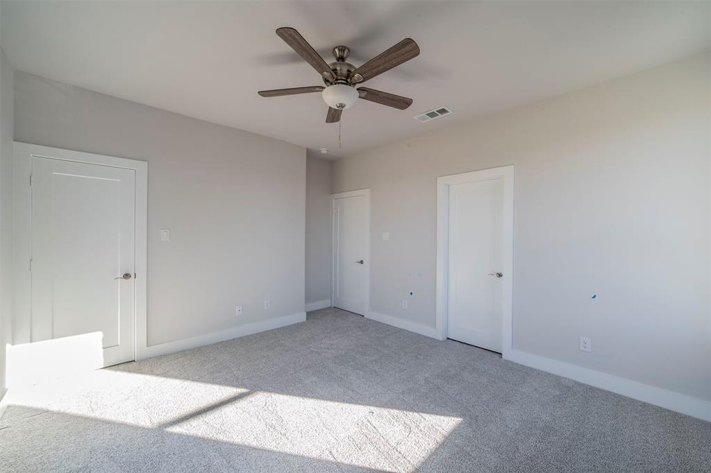 Plaza Heights Add - Residential Income