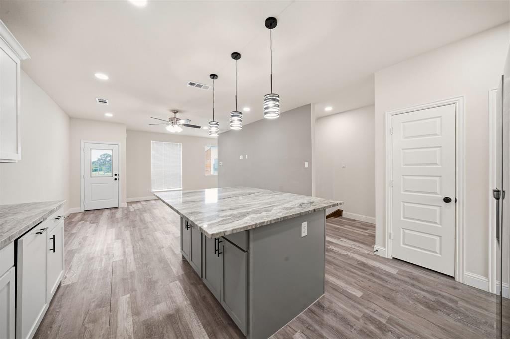 Plaza Heights Add - Residential Income