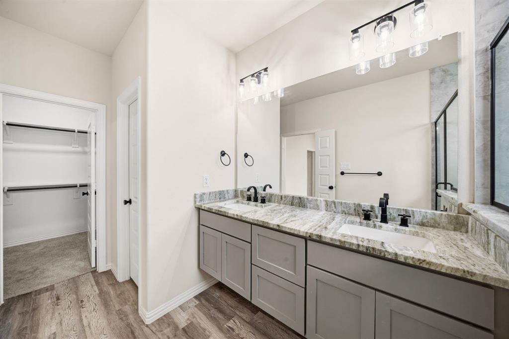 Plaza Heights Add - Residential Income